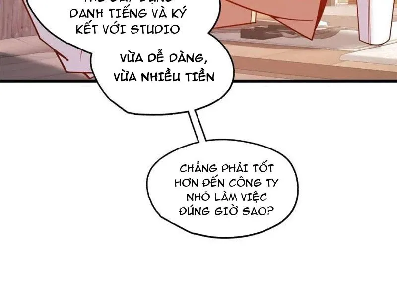 đọc truyện Trọng Sinh Không Làm Chạn Vương, Tôi Một Mình Nạp Game Thăng Cấp Chương 148 ảnh 4 tại Giả Dược