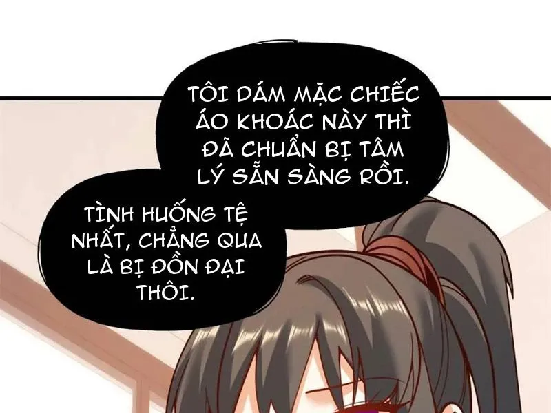 đọc truyện Trọng Sinh Không Làm Chạn Vương, Tôi Một Mình Nạp Game Thăng Cấp Chương 148 ảnh 35 tại Giả Dược