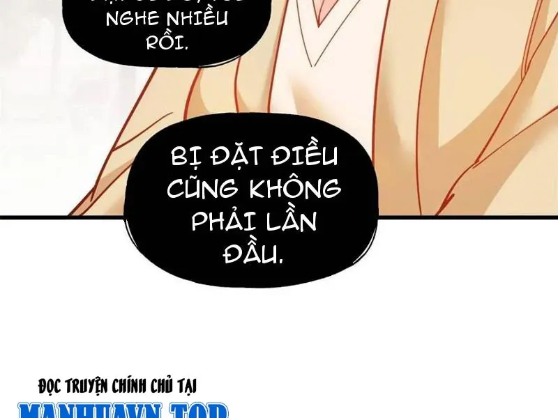 đọc truyện Trọng Sinh Không Làm Chạn Vương, Tôi Một Mình Nạp Game Thăng Cấp Chương 148 ảnh 37 tại Giả Dược