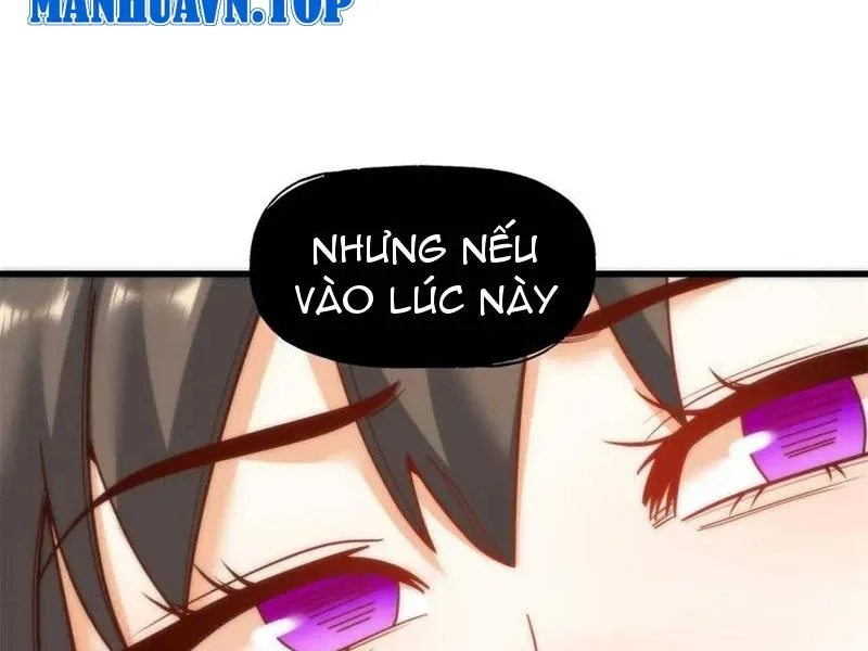 đọc truyện Trọng Sinh Không Làm Chạn Vương, Tôi Một Mình Nạp Game Thăng Cấp Chương 148 ảnh 38 tại Giả Dược