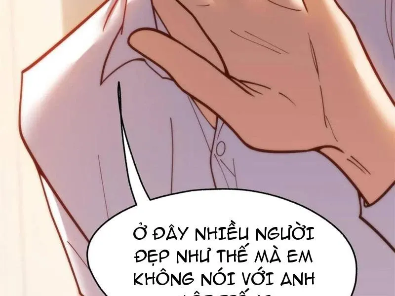 đọc truyện Trọng Sinh Không Làm Chạn Vương, Tôi Một Mình Nạp Game Thăng Cấp Chương 148 ảnh 48 tại Giả Dược