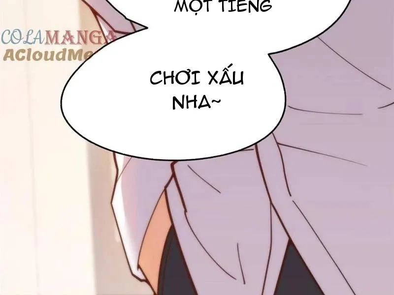 đọc truyện Trọng Sinh Không Làm Chạn Vương, Tôi Một Mình Nạp Game Thăng Cấp Chương 148 ảnh 49 tại Giả Dược