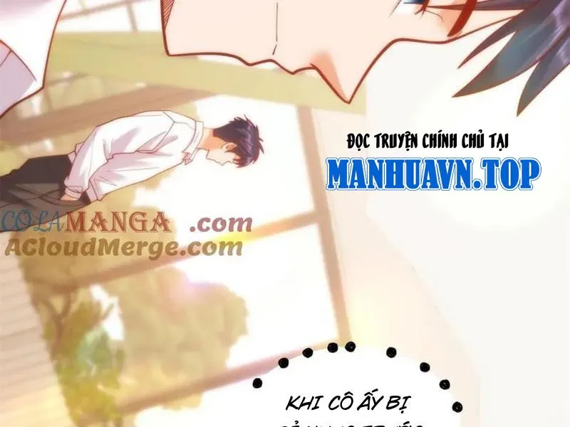 đọc truyện Trọng Sinh Không Làm Chạn Vương, Tôi Một Mình Nạp Game Thăng Cấp Chương 148 ảnh 53 tại Giả Dược