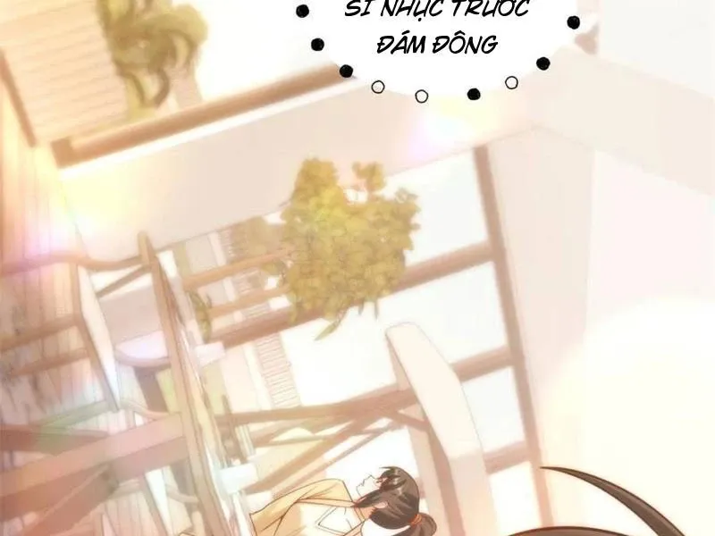 đọc truyện Trọng Sinh Không Làm Chạn Vương, Tôi Một Mình Nạp Game Thăng Cấp Chương 148 ảnh 54 tại Giả Dược