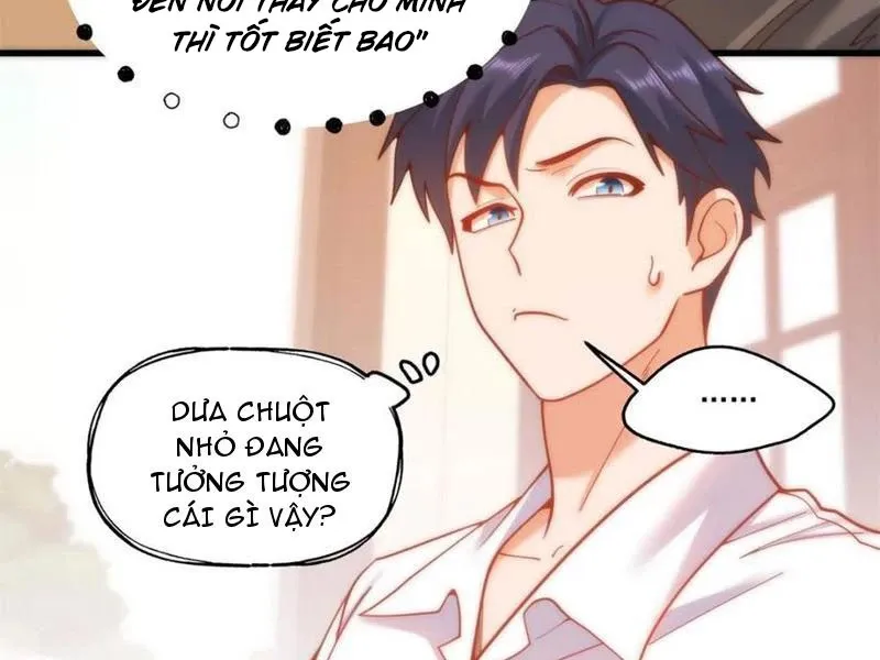 đọc truyện Trọng Sinh Không Làm Chạn Vương, Tôi Một Mình Nạp Game Thăng Cấp Chương 148 ảnh 56 tại Giả Dược