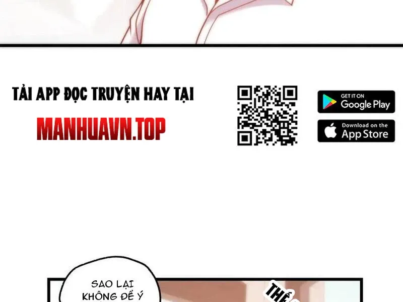 đọc truyện Trọng Sinh Không Làm Chạn Vương, Tôi Một Mình Nạp Game Thăng Cấp Chương 148 ảnh 57 tại Giả Dược
