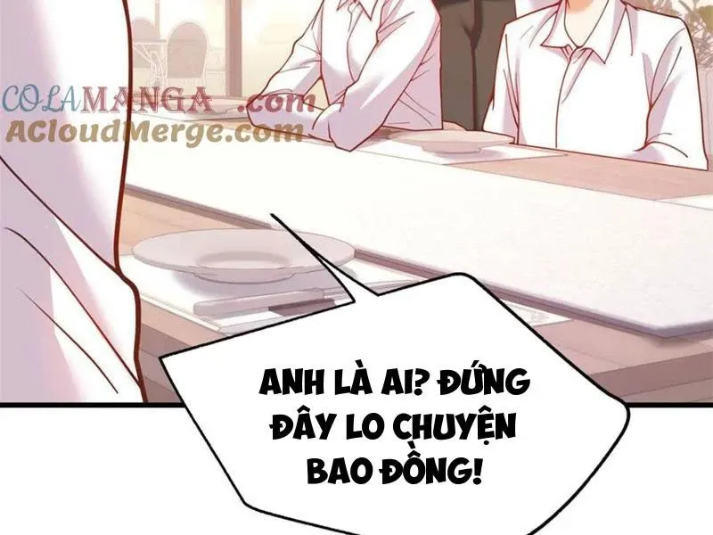 đọc truyện Trọng Sinh Không Làm Chạn Vương, Tôi Một Mình Nạp Game Thăng Cấp Chương 148 ảnh 64 tại Giả Dược