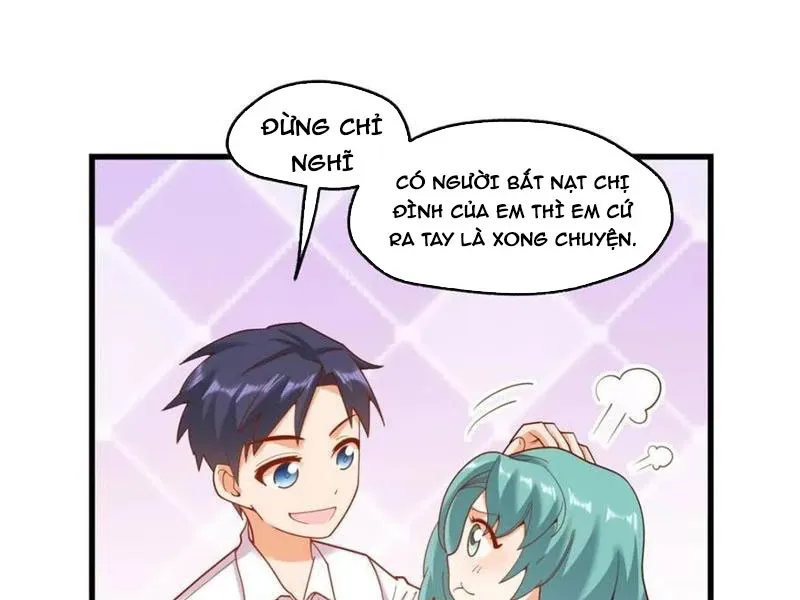 đọc truyện Trọng Sinh Không Làm Chạn Vương, Tôi Một Mình Nạp Game Thăng Cấp Chương 148 ảnh 66 tại Giả Dược