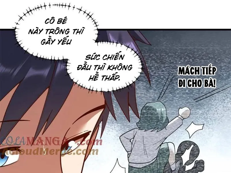 đọc truyện Trọng Sinh Không Làm Chạn Vương, Tôi Một Mình Nạp Game Thăng Cấp Chương 148 ảnh 68 tại Giả Dược