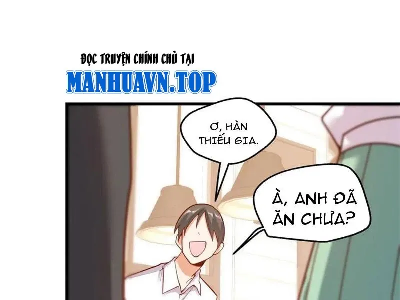 đọc truyện Trọng Sinh Không Làm Chạn Vương, Tôi Một Mình Nạp Game Thăng Cấp Chương 148 ảnh 71 tại Giả Dược