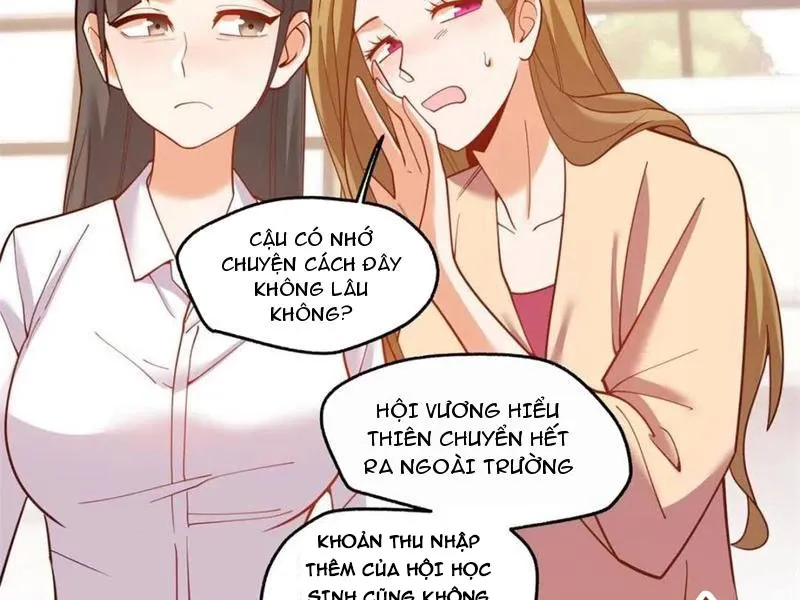đọc truyện Trọng Sinh Không Làm Chạn Vương, Tôi Một Mình Nạp Game Thăng Cấp Chương 148 ảnh 78 tại Giả Dược