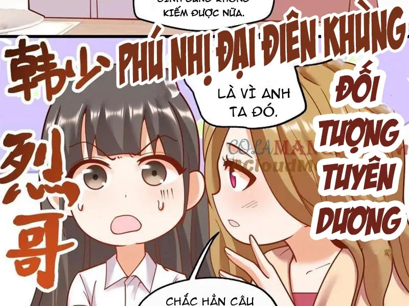 đọc truyện Trọng Sinh Không Làm Chạn Vương, Tôi Một Mình Nạp Game Thăng Cấp Chương 148 ảnh 79 tại Giả Dược