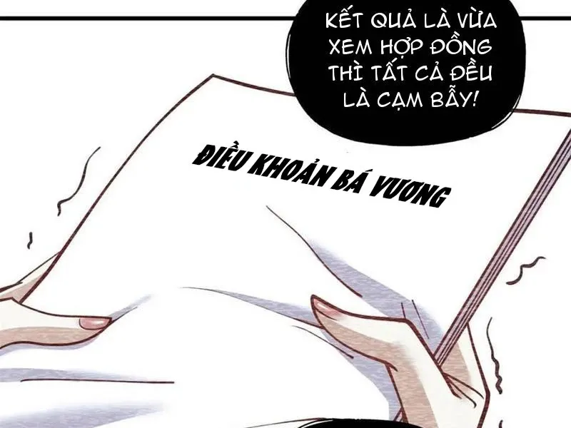 đọc truyện Trọng Sinh Không Làm Chạn Vương, Tôi Một Mình Nạp Game Thăng Cấp Chương 148 ảnh 10 tại Giả Dược