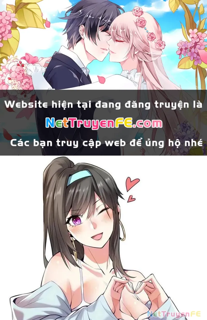 đọc truyện Trọng Sinh Không Làm Chạn Vương, Tôi Một Mình Nạp Game Thăng Cấp Chương 149 ảnh 2 tại Giả Dược