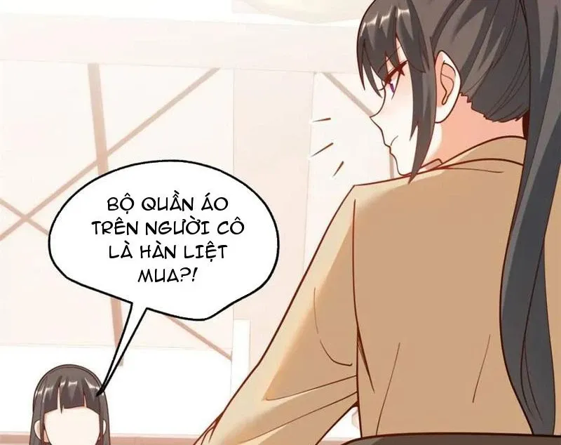 đọc truyện Trọng Sinh Không Làm Chạn Vương, Tôi Một Mình Nạp Game Thăng Cấp Chương 149 ảnh 11 tại Giả Dược