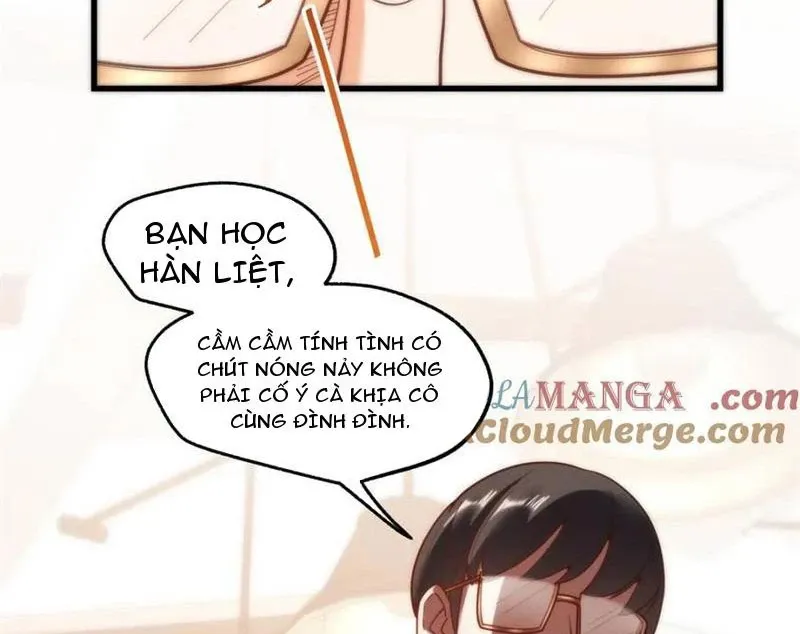 đọc truyện Trọng Sinh Không Làm Chạn Vương, Tôi Một Mình Nạp Game Thăng Cấp Chương 149 ảnh 21 tại Giả Dược
