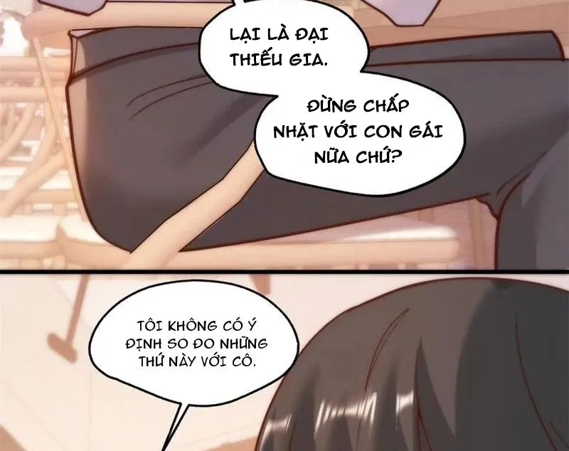 đọc truyện Trọng Sinh Không Làm Chạn Vương, Tôi Một Mình Nạp Game Thăng Cấp Chương 149 ảnh 23 tại Giả Dược