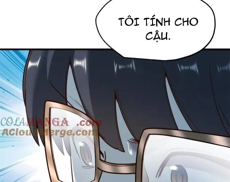 đọc truyện Trọng Sinh Không Làm Chạn Vương, Tôi Một Mình Nạp Game Thăng Cấp Chương 149 ảnh 26 tại Giả Dược