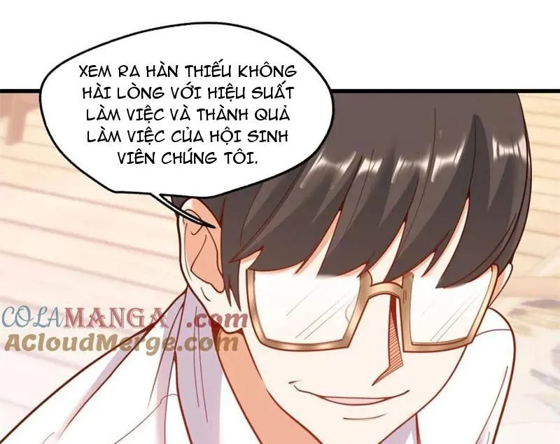 đọc truyện Trọng Sinh Không Làm Chạn Vương, Tôi Một Mình Nạp Game Thăng Cấp Chương 149 ảnh 31 tại Giả Dược
