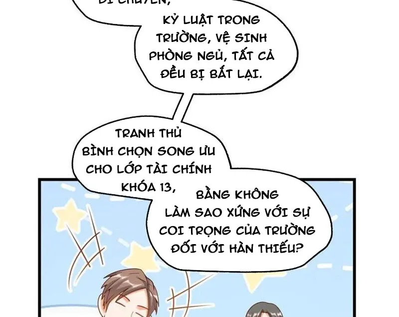 đọc truyện Trọng Sinh Không Làm Chạn Vương, Tôi Một Mình Nạp Game Thăng Cấp Chương 149 ảnh 33 tại Giả Dược