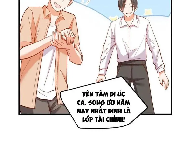 đọc truyện Trọng Sinh Không Làm Chạn Vương, Tôi Một Mình Nạp Game Thăng Cấp Chương 149 ảnh 34 tại Giả Dược