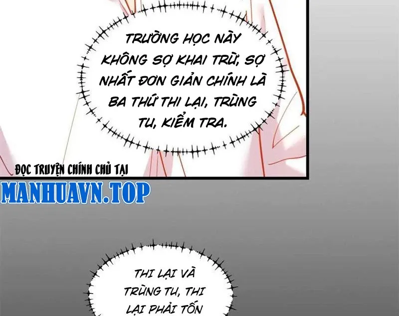 đọc truyện Trọng Sinh Không Làm Chạn Vương, Tôi Một Mình Nạp Game Thăng Cấp Chương 149 ảnh 37 tại Giả Dược