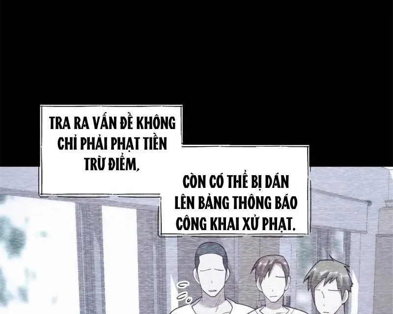 đọc truyện Trọng Sinh Không Làm Chạn Vương, Tôi Một Mình Nạp Game Thăng Cấp Chương 149 ảnh 43 tại Giả Dược