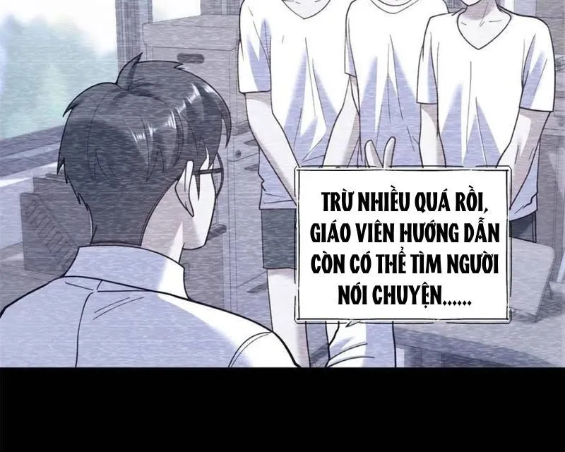đọc truyện Trọng Sinh Không Làm Chạn Vương, Tôi Một Mình Nạp Game Thăng Cấp Chương 149 ảnh 44 tại Giả Dược