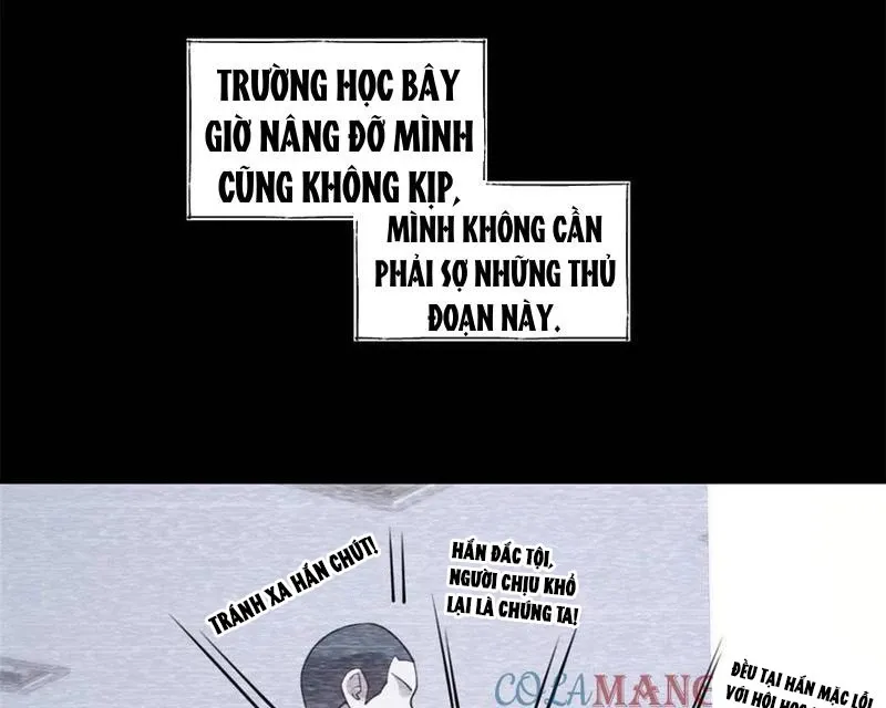 đọc truyện Trọng Sinh Không Làm Chạn Vương, Tôi Một Mình Nạp Game Thăng Cấp Chương 149 ảnh 45 tại Giả Dược