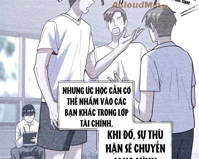 đọc truyện Trọng Sinh Không Làm Chạn Vương, Tôi Một Mình Nạp Game Thăng Cấp Chương 149 ảnh 46 tại Giả Dược