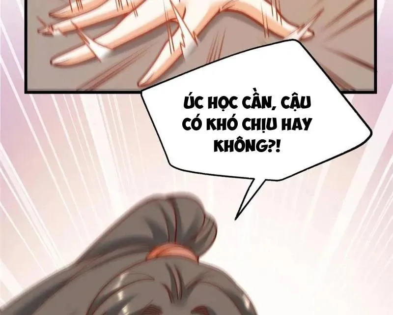 đọc truyện Trọng Sinh Không Làm Chạn Vương, Tôi Một Mình Nạp Game Thăng Cấp Chương 149 ảnh 63 tại Giả Dược