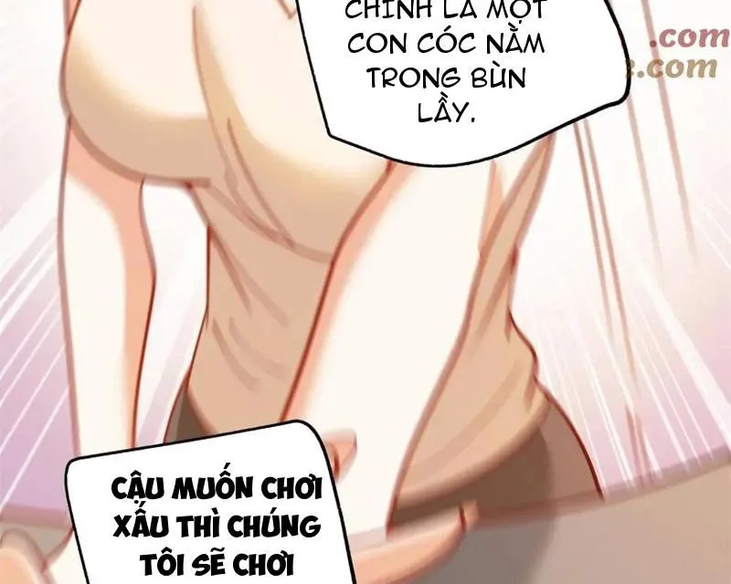 đọc truyện Trọng Sinh Không Làm Chạn Vương, Tôi Một Mình Nạp Game Thăng Cấp Chương 149 ảnh 65 tại Giả Dược
