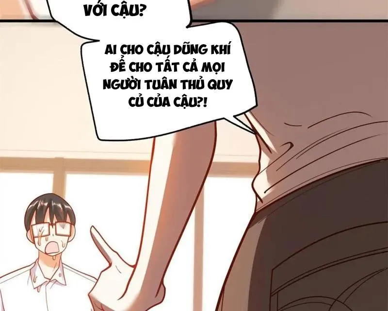 đọc truyện Trọng Sinh Không Làm Chạn Vương, Tôi Một Mình Nạp Game Thăng Cấp Chương 149 ảnh 66 tại Giả Dược