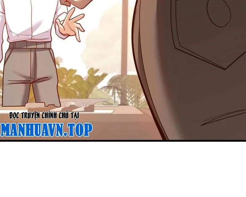 đọc truyện Trọng Sinh Không Làm Chạn Vương, Tôi Một Mình Nạp Game Thăng Cấp Chương 149 ảnh 67 tại Giả Dược