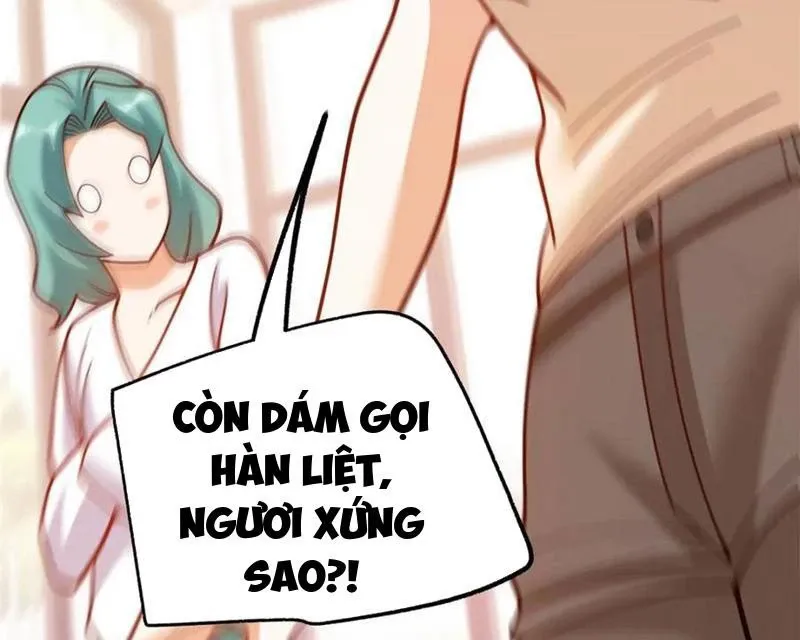 đọc truyện Trọng Sinh Không Làm Chạn Vương, Tôi Một Mình Nạp Game Thăng Cấp Chương 149 ảnh 72 tại Giả Dược