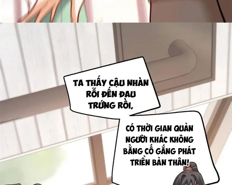 đọc truyện Trọng Sinh Không Làm Chạn Vương, Tôi Một Mình Nạp Game Thăng Cấp Chương 149 ảnh 73 tại Giả Dược