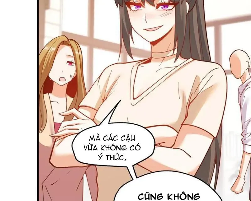 đọc truyện Trọng Sinh Không Làm Chạn Vương, Tôi Một Mình Nạp Game Thăng Cấp Chương 149 ảnh 80 tại Giả Dược