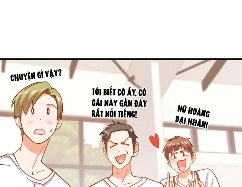 đọc truyện Trọng Sinh Không Làm Chạn Vương, Tôi Một Mình Nạp Game Thăng Cấp Chương 149 ảnh 82 tại Giả Dược