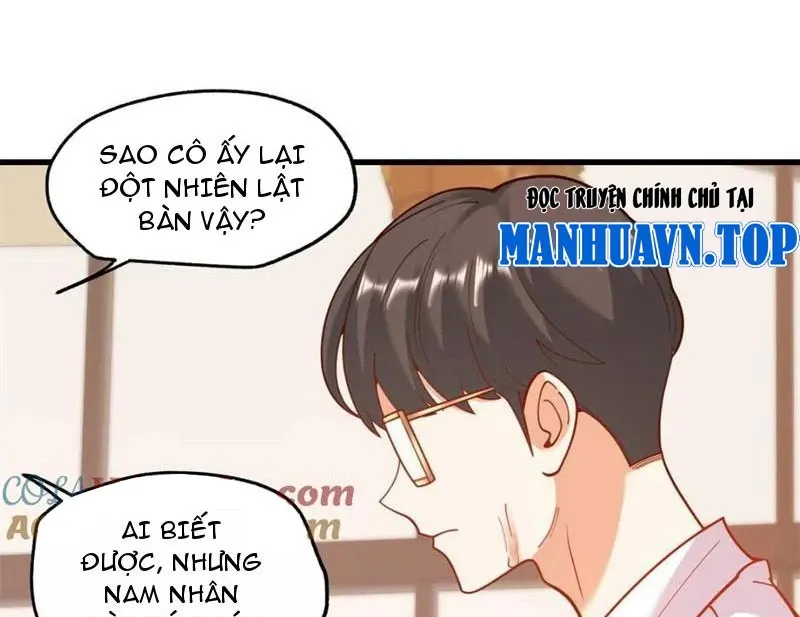 đọc truyện Trọng Sinh Không Làm Chạn Vương, Tôi Một Mình Nạp Game Thăng Cấp Chương 149 ảnh 84 tại Giả Dược