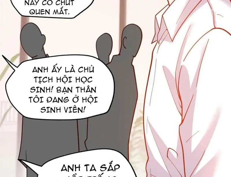đọc truyện Trọng Sinh Không Làm Chạn Vương, Tôi Một Mình Nạp Game Thăng Cấp Chương 149 ảnh 85 tại Giả Dược