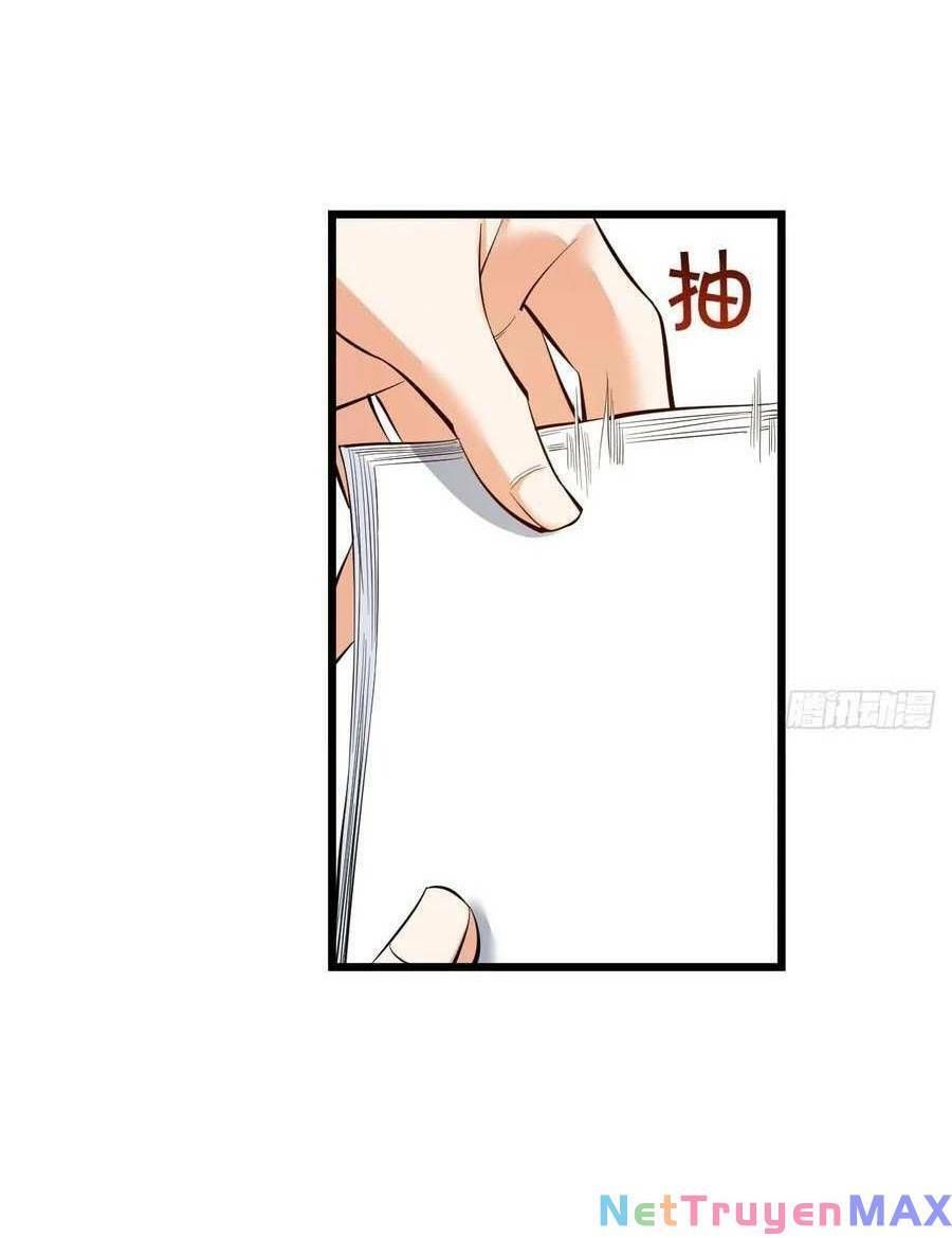 đọc truyện Trọng Sinh Không Làm Chạn Vương, Tôi Một Mình Nạp Game Thăng Cấp Chương 15 ảnh 11 tại Giả Dược