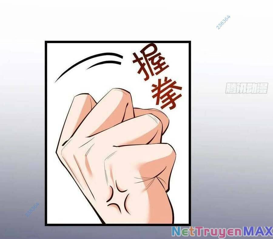 đọc truyện Trọng Sinh Không Làm Chạn Vương, Tôi Một Mình Nạp Game Thăng Cấp Chương 15 ảnh 18 tại Giả Dược