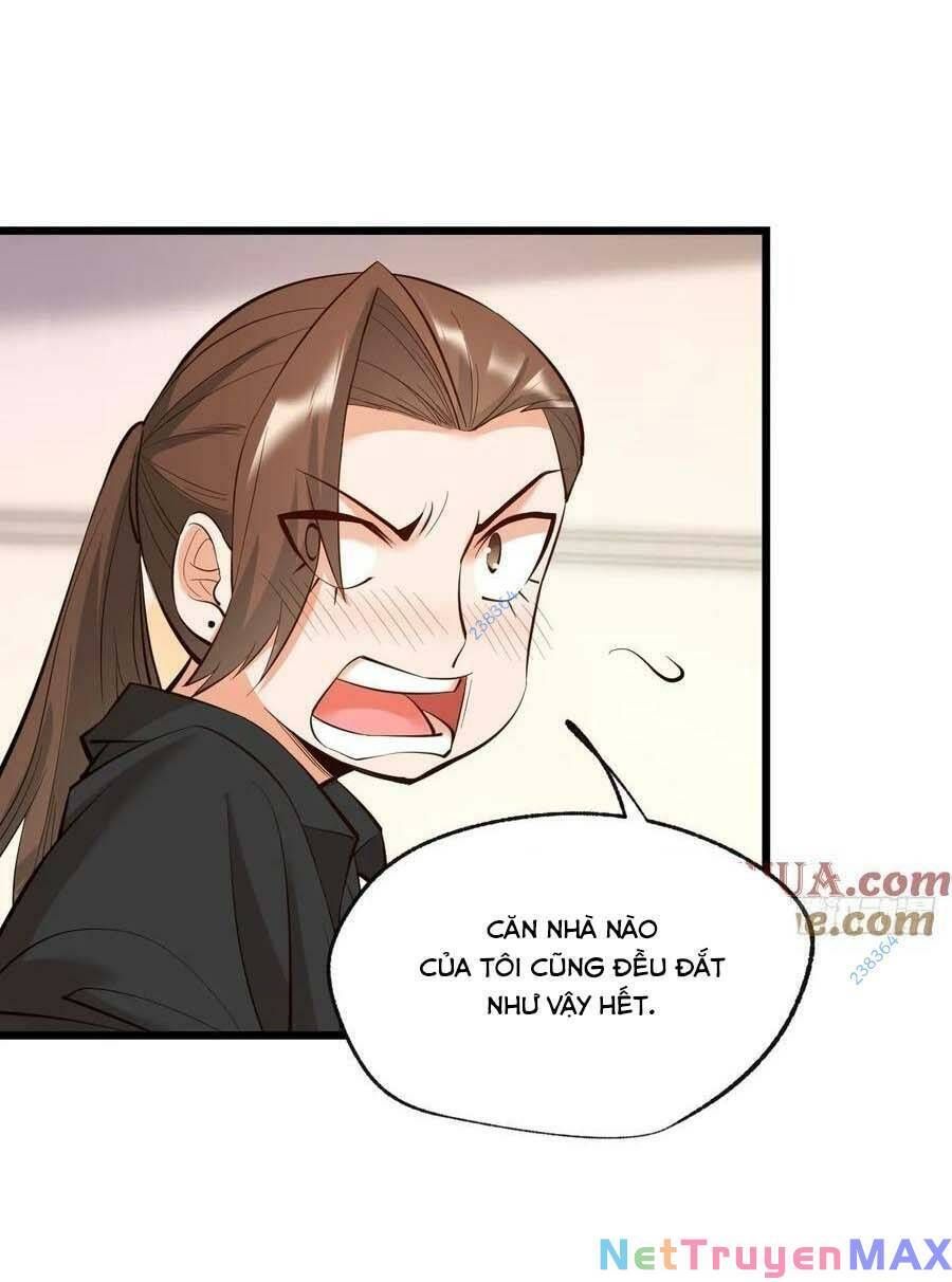 đọc truyện Trọng Sinh Không Làm Chạn Vương, Tôi Một Mình Nạp Game Thăng Cấp Chương 15 ảnh 35 tại Giả Dược