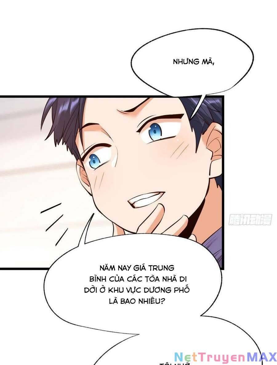 đọc truyện Trọng Sinh Không Làm Chạn Vương, Tôi Một Mình Nạp Game Thăng Cấp Chương 15 ảnh 45 tại Giả Dược