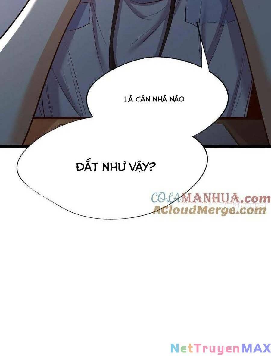 đọc truyện Trọng Sinh Không Làm Chạn Vương, Tôi Một Mình Nạp Game Thăng Cấp Chương 15 ảnh 49 tại Giả Dược