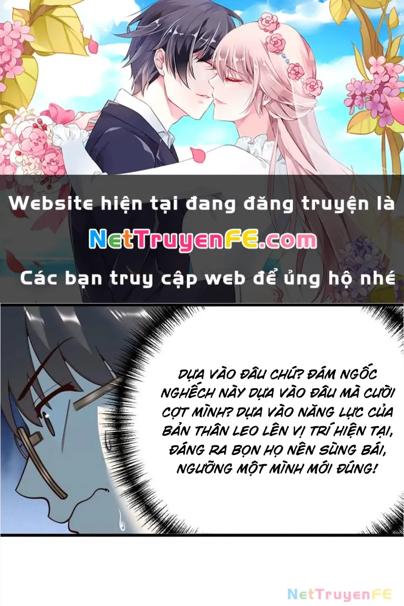 đọc truyện Trọng Sinh Không Làm Chạn Vương, Tôi Một Mình Nạp Game Thăng Cấp Chương 150 ảnh 2 tại Giả Dược