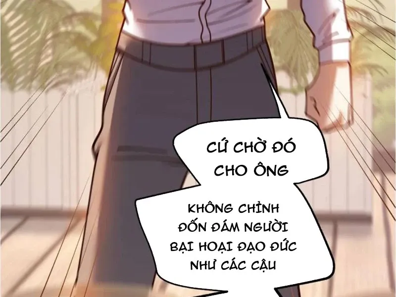 đọc truyện Trọng Sinh Không Làm Chạn Vương, Tôi Một Mình Nạp Game Thăng Cấp Chương 150 ảnh 11 tại Giả Dược