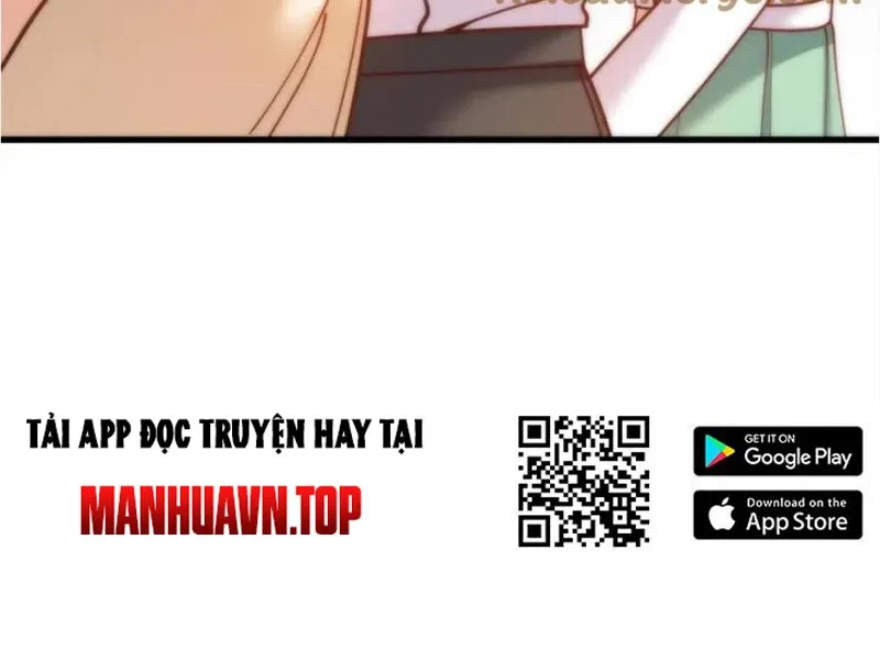đọc truyện Trọng Sinh Không Làm Chạn Vương, Tôi Một Mình Nạp Game Thăng Cấp Chương 150 ảnh 14 tại Giả Dược