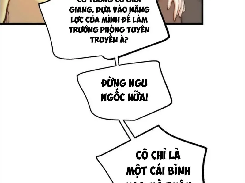 đọc truyện Trọng Sinh Không Làm Chạn Vương, Tôi Một Mình Nạp Game Thăng Cấp Chương 150 ảnh 17 tại Giả Dược