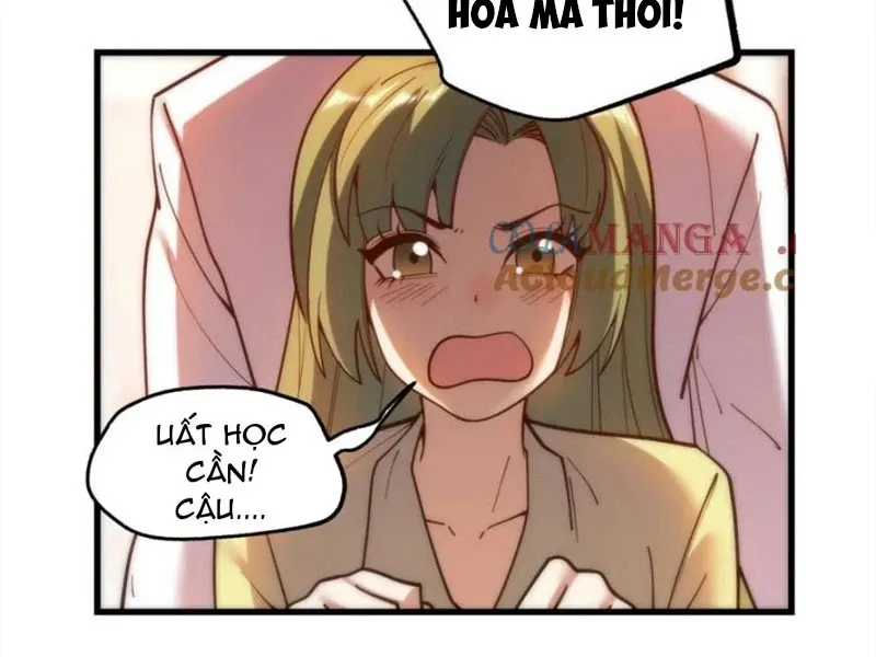 đọc truyện Trọng Sinh Không Làm Chạn Vương, Tôi Một Mình Nạp Game Thăng Cấp Chương 150 ảnh 18 tại Giả Dược